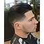 43 Taper Haircut Ideas To Flaunt A Stylish New Look