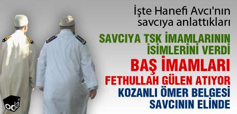 Hanefi avcı adlı yazara ait haliç'te yaşayan simonlar kitabı kapıda ödeme, taksit seçenekleri ve %20 indirimli sözcü kitabevi'nden satın alabilirsiniz. BAŞ İMAMLARI FETHULLAH GÜLEN ATIYOR | Gizli Belge Kalmayacak