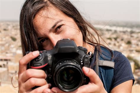 How To Become A Freelance Photographer Tips And Tricks To Succeed In