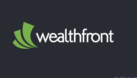 Wealthfront Now Manages More Than 2 Billion In Client Assets Techcrunch