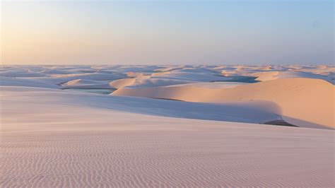 Fond Décran La Photographie Le Sable Désert La Nature Sand Dunes