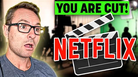 I got cut from a Netflix documentary | Gravitas Investigations
