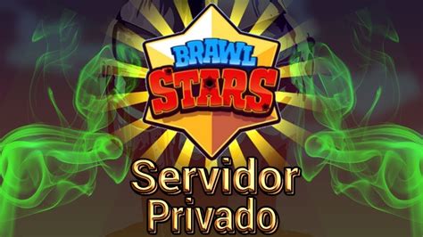 Brawl stars cheats is a first real working tool for hack game. Nuevo servidor privado brawl stars - Todo llimitado - YouTube