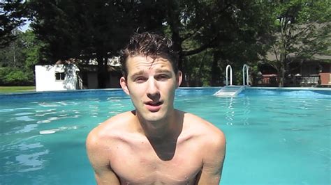 701 Skinny Dipping Youtube
