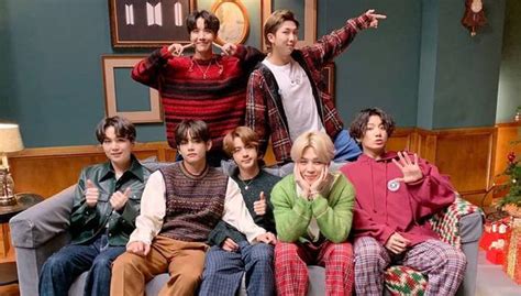 Bts jimin,namjoon,kim namjoon,jin bts,yoongi,bts and got7,things bts says,bts sad #rm #bangtanboys #kimtaehyung #parkjimin #jeonjungkook rap monster,suga bts,run bts,kim seokjin,jungkook bts,v bts. Grammy 2021: BTS consigue nominación histórica a Mejor ...