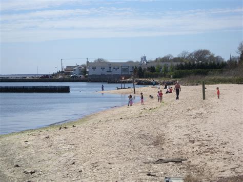 Sayville, NY. | Long Island | Pinterest