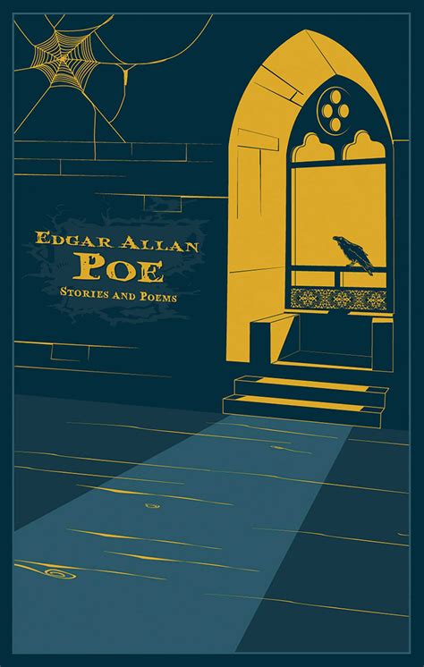 Edgar Allan Poe Ebook By Edgar Allan Poe A J Odasso Official