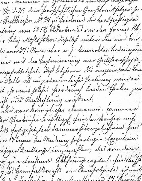 Pretty And Old Cursive Writing Printable The Use Who Uploaded This