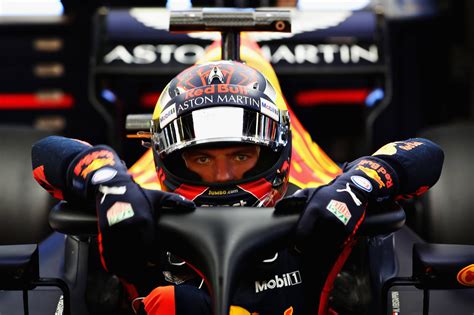Max Verstappen Wallpaper Hd Wallpapers And Background Images Images Images And Photos Finder