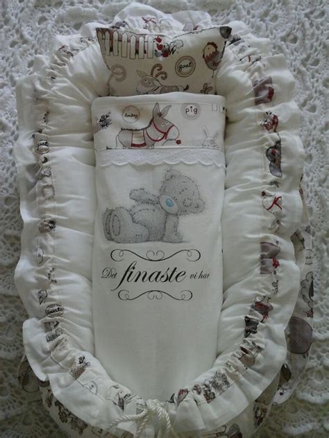 Pin By Jubfaii On My Beby Reborn Baby Dolls Baby Nest Reborn Babies