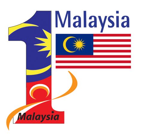 Umum mengetahui, perpaduan yang digambarkan oleh gagasan 1 malaysia amat. 1 MALAYSIA: Konsep 1 Malaysia