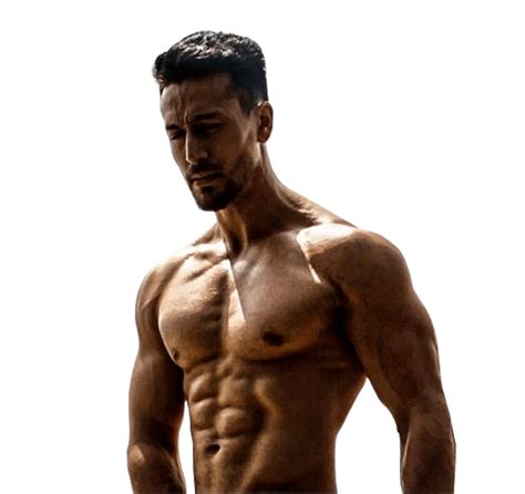 6 Pack Abs Png Png Image Collection