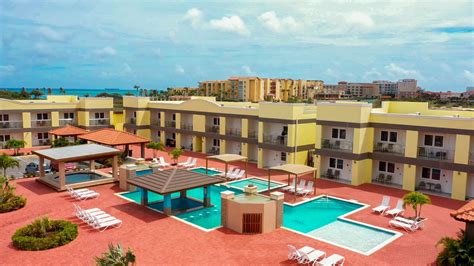 Condos for Rent in Aruba | Condo Rentals in Aruba | Aruba Condos