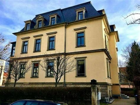 1 bis 25 von 86 adressen zu wohnungen in dresden mit telefonnummer, öffnungszeiten und bewertung gefunden. Kleine 1-Raumwohnung mit EBK und Terrasse in Uninähe sucht ...