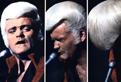 On the jackie gleason show, 1968. Vintage Photos of Wayne Cochran, a Soul Singer Famous for ...