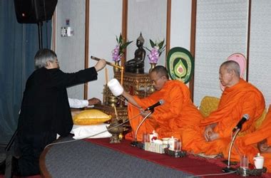 We did not find results for: พิธีทำบุญเนื่องในวันคล้ายวันสถาปนาคณะวิทยาศาสตร์ ประจำปี ...