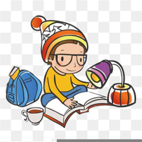 Are you searching for education clipart png images or vector? Character Education Clipart | Free Images at Clker.com ...