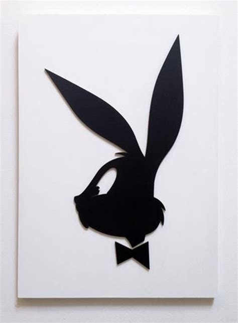Playboy bunny logo tattoo designs. m3_Upload | Cartoon tattoos, Art, Cartoon art