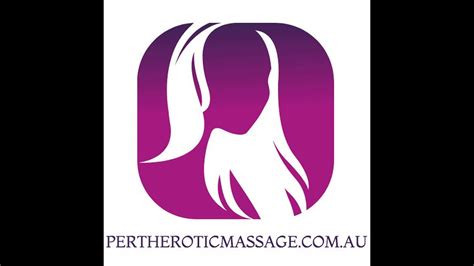 Erotic Massage Perth Youtube