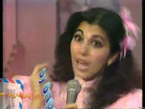 1 day ago · تفاصيل سقوط ماجدة الرومى على مسرح مهرجان جرش ‫ماجدة الرومي 1985 ماحدا بيعبي‬‎ - YouTube