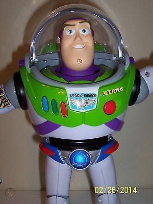 Amazon's choice for buzz lightyear utility belt. RARE Disney Deluxe UTILITY BELT BUZZ LIGHTYEAR 12" Toy ...