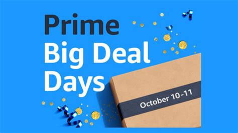 Amazons Prime Day Is Tomorrow Here Are The Best Cord Cutting Deals