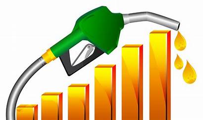 Petrol Fuel Hike Diesel Cars Prices Inr