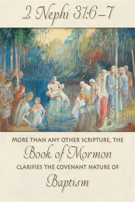 Pin On Book Of Mormon Study Gide