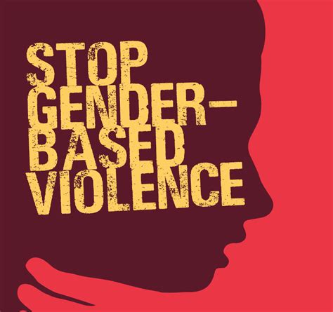 access bank triggers gender based violence debate business post nigeria