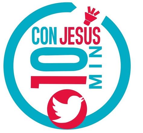 10 Minutos Con Jesús Església Jove Barcelona