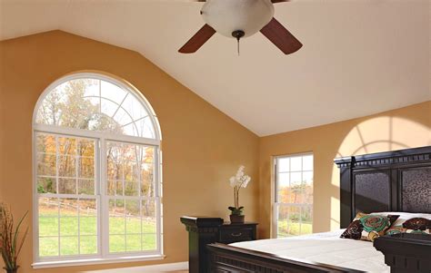 Let the sunshine in and create a stunning setup with the product selection from lessler's draperies and design.since 1959, we have proudly served as a leading window treatments dealer in san diego, ca, and surrounding areas. Replacement Geometric Windows San Diego - Clear Concepts ...