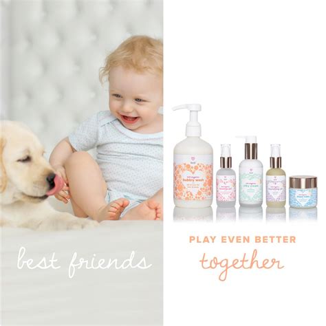 This is in turn gives the baby's skin a marbled look. Pin on BEBO SHOP ORGANIC