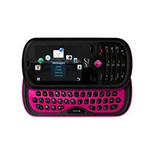 Virtualsim provides the virtual/fake phone numbers or an alternate phone number from 38 countries and that too for lower prices like almost the local price for international phone calls. Amazon.com: Kids Toy Dummy Cell Phone Pink Alcatel OT606 ...