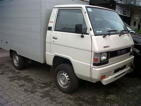 Produk kami antara lain isuzu traga isuzu dmax isuzu mux isuzu elf isuzu promo isuzu mei 2021 nego sampai jadi sudah ada hitungan kredit di tempat lain? Mobil box isuzu pickup bison - PT. Astra International ...
