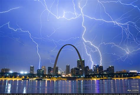 Welcome to baptiste power yoga st. St Louis Wallpaper ·① WallpaperTag