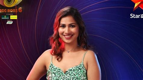 Bigg Boss Telugu Eliminations Here S The List Of All Contestants Who Got Evicted From The
