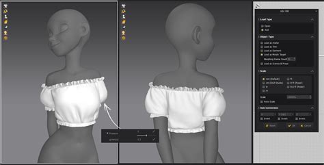 creating a stylized character with zbrush and maya · 3dtotal · learn create share