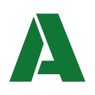 Torrent downloads » games » the sims 4 anadius repack. sims-4-tools/dlc-toggler.au3 at ...