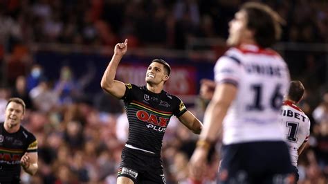 For the latest news and updates, follow us on google news. NRL 2020: Panthers vs Roosters player ratings from NRL ...