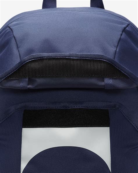 Nike Academy Team Backpack 30l