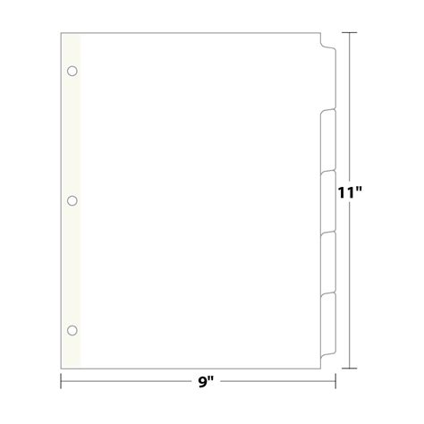 We would like to show you a description here but the site won't allow us. 5 Best Images of 8 Tab Divider Tabs Printable - Printable ...