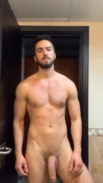 nude snapchat tiktok guys selfies kik naked men pics cocks 500 pics 5 xhamster