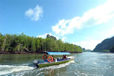 Langkawi Island Hopping Tour Price 2023 Promotions Online Discounts