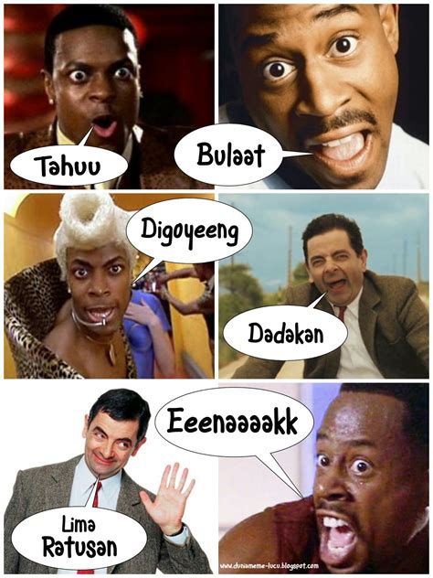 Meme comic sunda, tanah sunda. Gambar Meme Yang Paling Lucu | Top Meme
