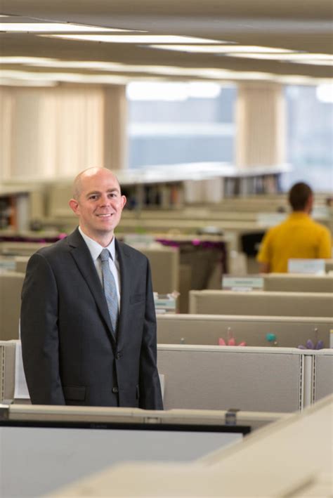 Maybe you would like to learn more about one of these? UIS professor receives 2017 University Scholar Award - The Journal