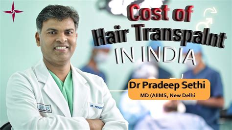 In other words, fue hair transplantation prices are different from the dhi hair transplantation price range. Cost of hair transplantation in India, Hair transplant ...