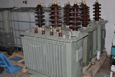 Only newest designs of clothing manufacturers and turkish wholesale. Transformer Distributiors In Turkey Mail - Transformer ...