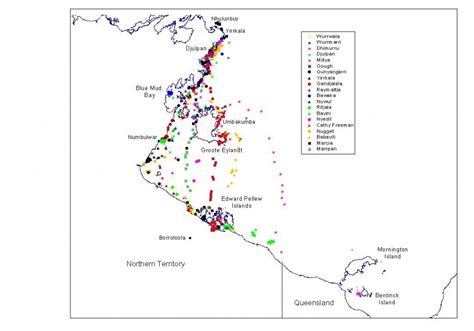 Satellite Tracking Of Sea Turtles The Hermon Slade Foundation