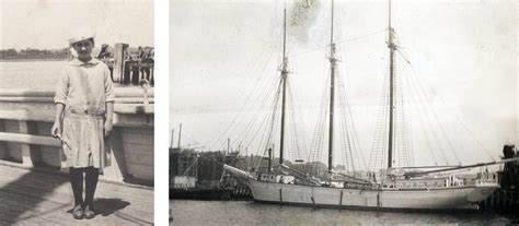 Maybe you would like to learn more about one of these? Duties Of A Cabin Boy - cabin