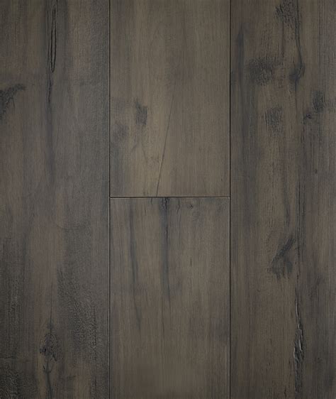 Richly Stated Al127rs Lifecore Hardwoods Allegra Maple Collection